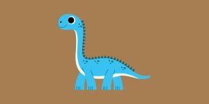 image dinosaur gifts for young kids