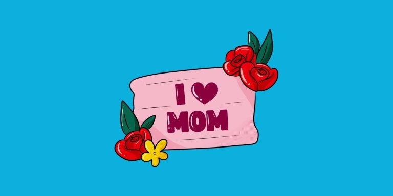 image gifts for mom